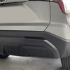 SlickMod PreCut Vinyl Smoke Tint for 2025-2026 Chevy Equinox Tail