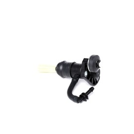 RIDEX 234M0020 Master Cylinder Coupling Diameter: 19.05 mm