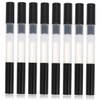 CANIGHT CANIGHT 8pcs Empty Nail Oil Pens Cuticle Oil Pen