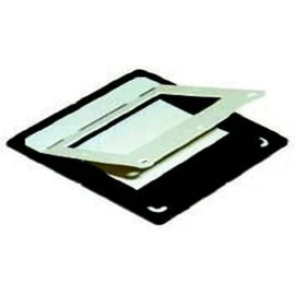 Reflecta CS Slide Mounts 200 Pieces - Glassless