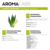 Organic CITRONELLA Essential Oil (30ml) - 100% Pure, Ecocert Certified