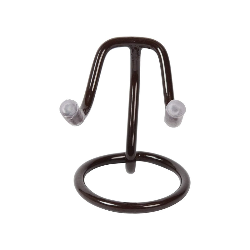 Urns UK Heart Keepsake Cremation Ashes Stand