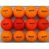 PRO LAKE BALLS 12 Volvik Vivid golf lake balls -