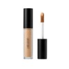 Cover Up Concealer-Creme, 4,5 ml, Medium Natural