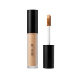 Cover Up Concealer-Creme, 4,5 ml, Medium Natural