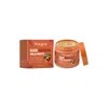 Mascarilla Capilar Hidratante Suave Reparación Cabello