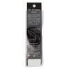 Bozles Metal Jig, TG Yeah, 3.5 oz (100 g), Akakin