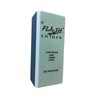 Design Nail Flash Shiner 3-Way Shine Buffer Block