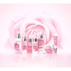 Physicians Formula Crema de ojos rosa para todo el día