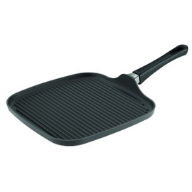 Scanpan Classic 11inch Square Grill Pan