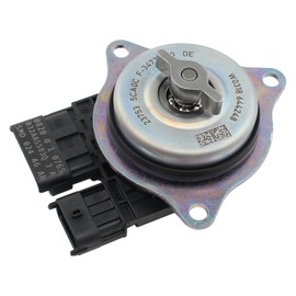 DriveFix Engine Variable Valve Timing VVT Solenoid Motor Actuator for Nissan Kicks Versa INFINITI Q50 Q60 2016-2022