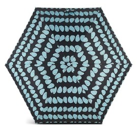 RADLEY London Sea Swimming Responsible Superlite Responsible Umbrella