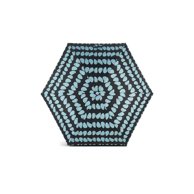 RADLEY London Sea Swimming Responsible Superlite Responsible Umbrella