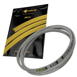 John Deere Transmission Drive Belt For John Deere E110 E120 E130 E140 E150 E160 E170 E180