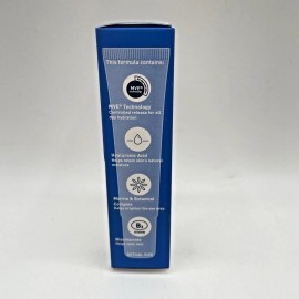 CeraVe Eye Repair Cream for Dark Circles Wrinkles & Puffiness - 0.5 oz TWIN PACK