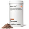 Momentous Recovery Grass-Fed Whey Protein Powder - 20 g Post-Workout