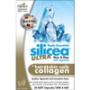Silicea Ultra One A Day 30 Soft Capsules