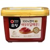 Chung Jung One Sunchang Gochujang 500 Gram Mild Spice