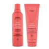 Aveda Nutriplenish™ Deep Moisture Shampoo and Conditioner 250ml Bundle