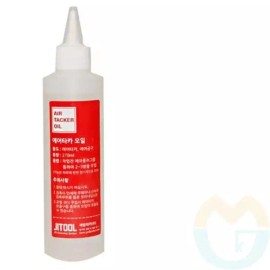 Good Market 굿마켓 타카 오일 콤푸레셔오일 Good Market Taka Oil Compressor Oil