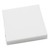 10pcs 2.0mm Vacuum Forming Splint Sheets Prevent Bubble Professional Thermoforming