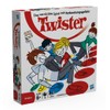 Hasbro 16965100 Twister