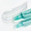 Anua [Anua]PDRN Lip Serum 10ml