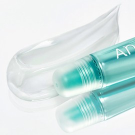Anua [Anua]PDRN Lip Serum 10ml