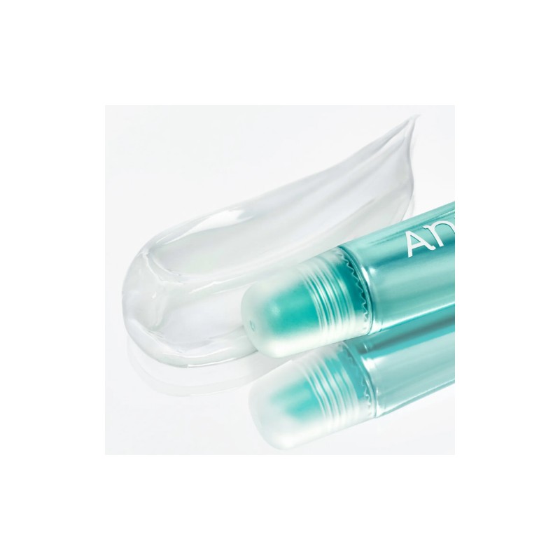 Anua [Anua]PDRN Lip Serum 10ml