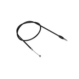 Accelerator cable for S51 Enduro - BVF carb