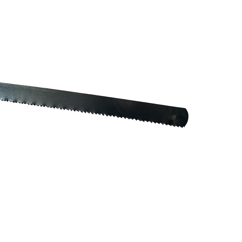 FAST WORLD SHOPPING ® Arc Hand Saw with 150mm Blade