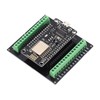 ESP8266 Development Board Compatible for NodeMCU Lua WIFI V3 Wireless