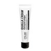 Ételan Etelang Qualla Cream 50ml Anti-aging moisturizing intensive care /