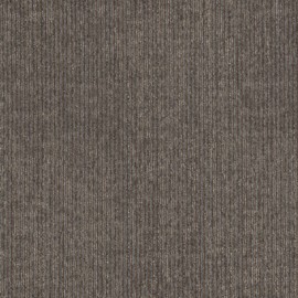 Mohawk Advance 24" x 24" Berber (Loop pile), 0.09" Pile Height, Carpet Tile, PET Fiber, Urgent Report Color, (24 Tiles), (96 sqft/carton)
