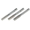 Völkel, 22312, Hand tap set, ? DIN 352, HSS-G, BSW