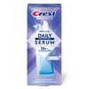 Crest Crest 3DWhite Daily Whitening Serum Advanced Enamel White, Leave-on