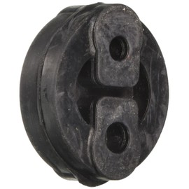 AP Exhaust Products AP Exhaust 8092 Hanger