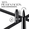ésika - Delineador de Ojos Líquido Eye PRO Punta Plumón