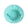 Reversible Bucket hat Collection for Toddler and Kids UPF 50+