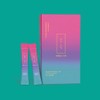 Deepte 3days Reset Enzyme Powder 8 Sticks - Deepte 3days Reset Enzyme Powder 8 Sticks