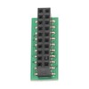 20Pin LPC TPM 2.0 Security Module TPM 2.0 Encryption Security