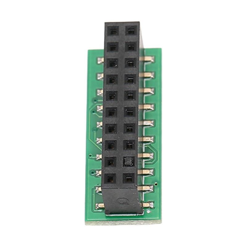 20Pin LPC TPM 2.0 Security Module TPM 2.0 Encryption Security