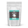 Birch & Meadow Borax, Unscented, Laundry & Cleaning Additive (1
