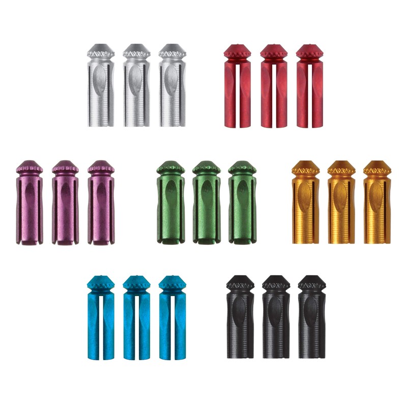 Target - Flight Protektor Blau