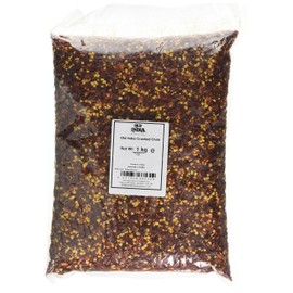 Old India Old India Crushed Chilli 1 Kg
