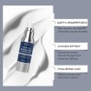 Kf Crema For Ojos Refrescante E Hidratante 1 Unidad