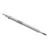 Bosch 0250603001 (GLP154) - Glow plug Duraspeed - Carton box