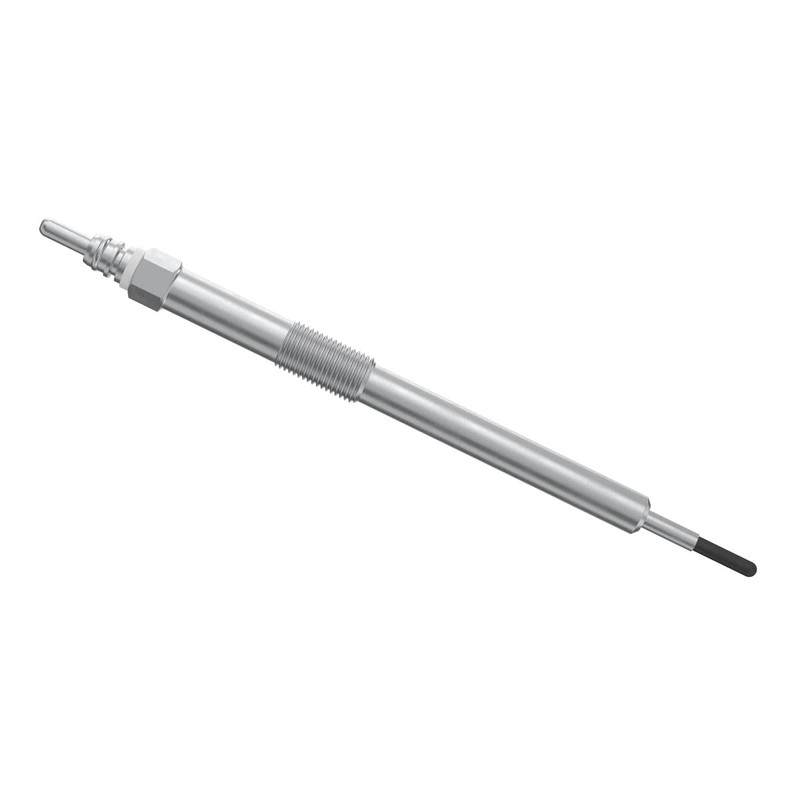 Bosch 0250603001 (GLP154) - Glow plug Duraspeed - Carton box