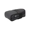 BBB Cycling RacePack Bike Saddle Bag, Spare Tube & Accessory