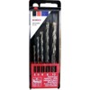ROOKS Concrete Drill Bit OK-03.4652 4/5/6/8/10 mm High-Speed Steel